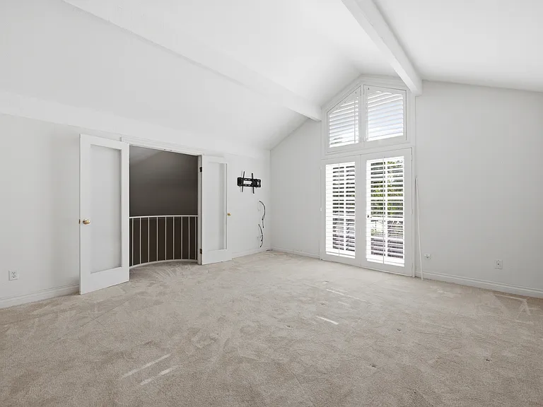 4500 Yorkfield Ct — Photo 28