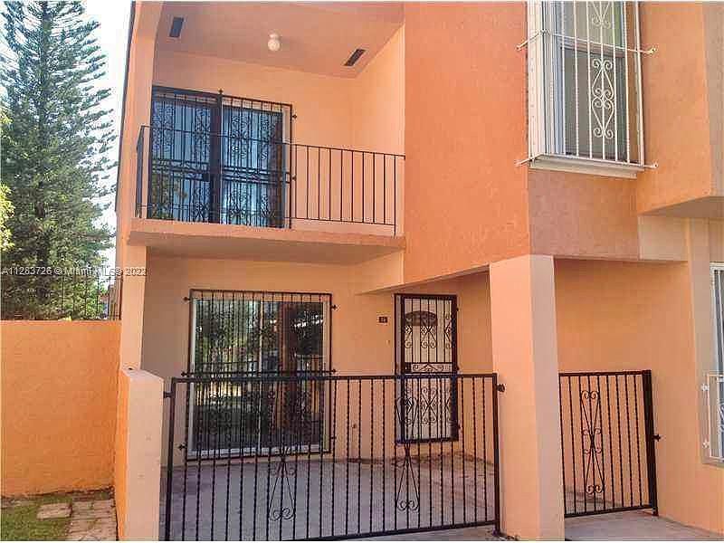 2nd image of 2415 NW 11th St APT 26A