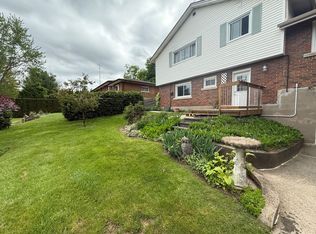 1327 Pelham St, Pelham, ON L0S1E2