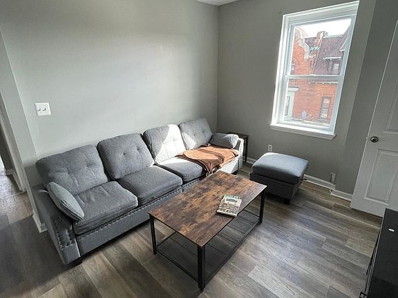 2nd image of 4201 Viola St Floor 3