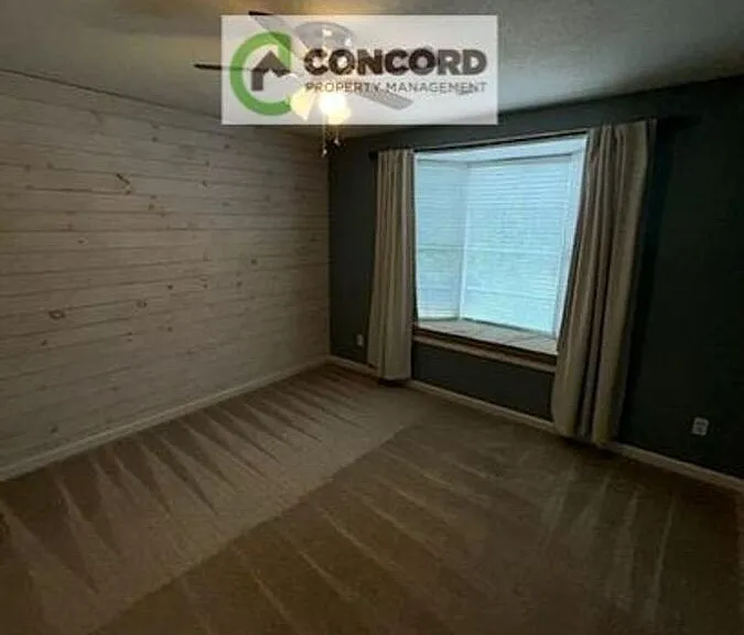 4419 Suffolk Trl — Photo 18