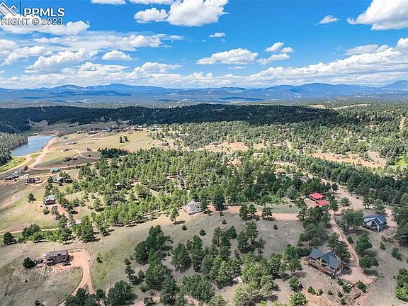 2nd image of 36 Cottonwood Cir