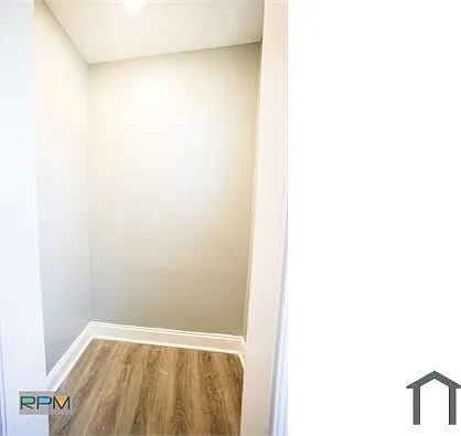 2 bed, $1,600 — Photo 2