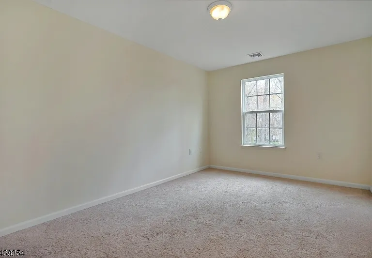 308 Rotando Way — Photo 17
