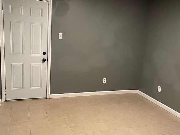 2nd image of 611 Natchitoches St APT G