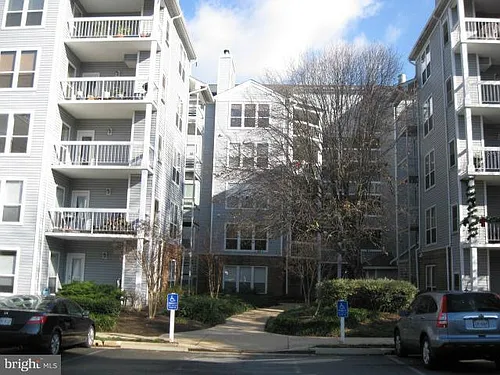 3175 Summit Square Dr #A7 Photo 1