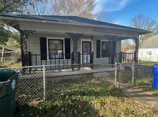 152 Belt Line Ave, Lexington, KY 40508