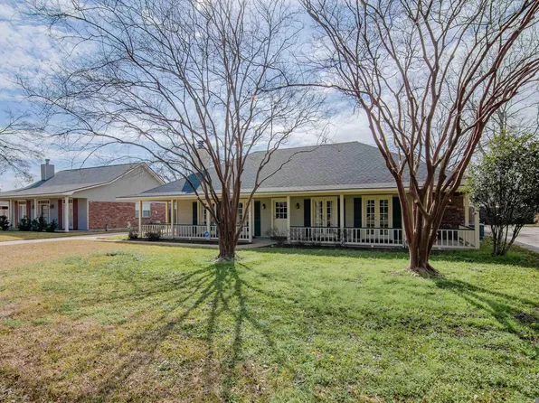 12124 Wickwood Ave, Baton Rouge, LA 70818