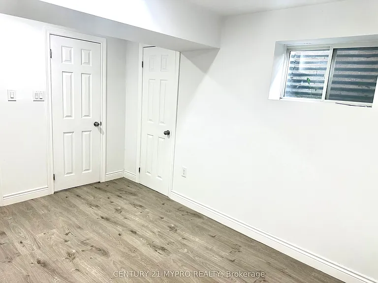 102 Worthing Ave — Photo 14