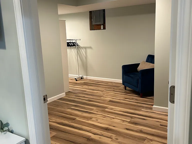 Wabash Dr NE — Photo 9