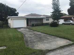 3010 W Braddock St, Tampa, FL 33607