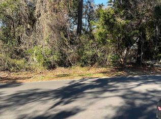 Forest Dr, Little River, SC 29566