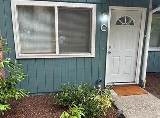 1408 Yonkers Dr SE APT C, Lacey, WA 98503