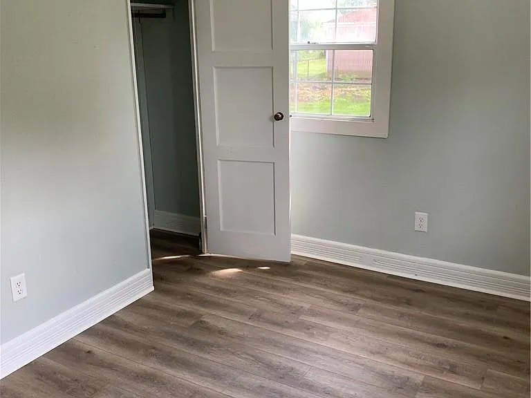 508 Schuyler Dr — Photo 11