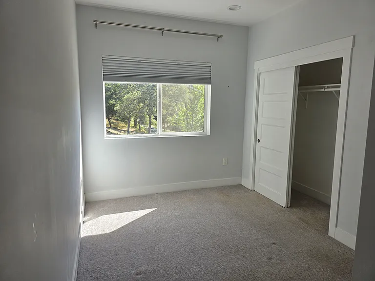 18021 Gamble Ln — Photo 22
