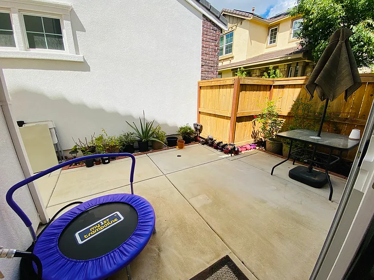 315 Colner Cir — Photo 18