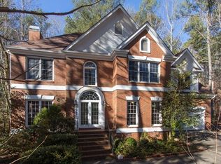 1980 Loch Lomond Trl SW, Atlanta, GA 30331