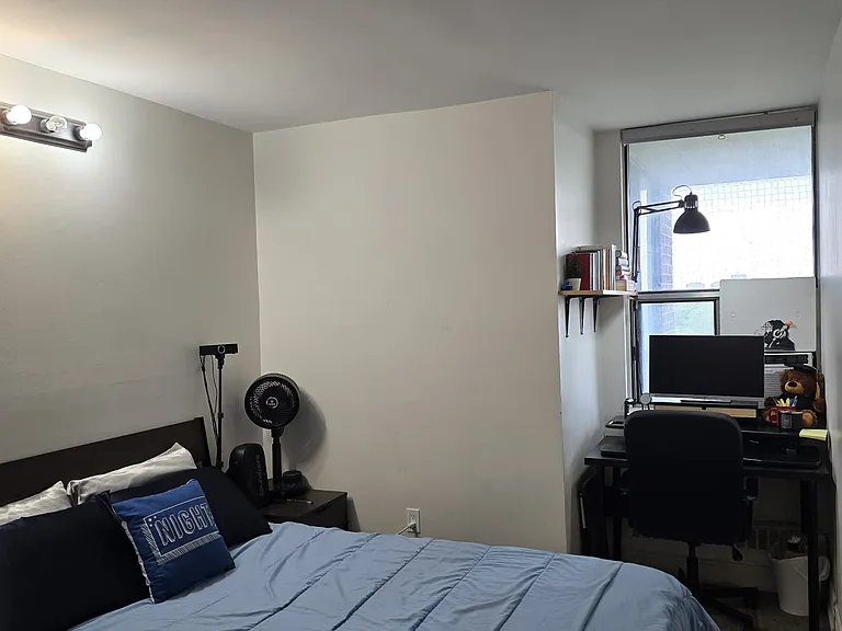 45 Sunrise Ave #708 — Photo 21
