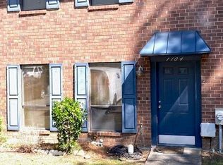 1104 Windgate Cir NW, Conyers, GA 30012