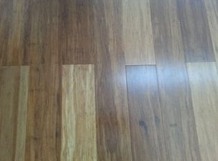 224 NE 57th Ave, Portland, OR 97213