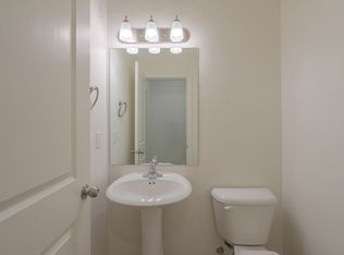 6025 S Carnelian Pkwy, Saint George, UT 84790
