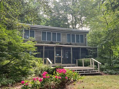 77156 Marwood Dr, South Haven, MI, 49090