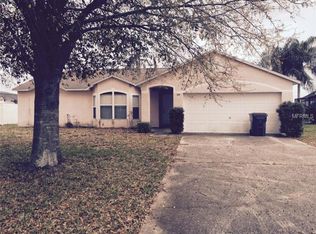 244 Thornbush Pkwy, Davenport, FL 33837