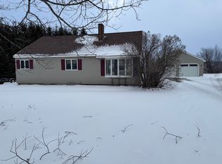 435 Main St, Caribou, ME 04736