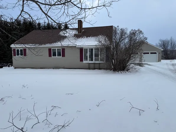 435 Main Street, Caribou, ME 04736