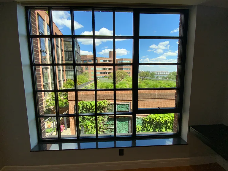 3303 Water St NW #5K — Photo 32