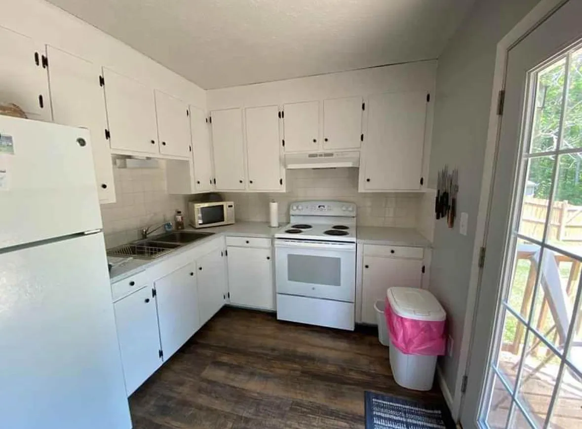2 bed, $795 — Photo 3