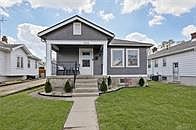 1st image of 1004 Chelsea Ave