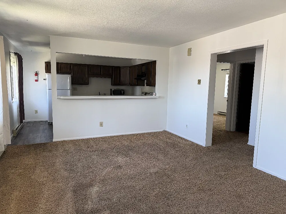 116 Sunset Drive - 5 — Photo 1