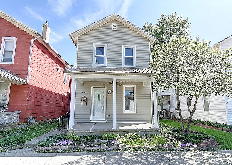 1st image of 404 Mound Ave