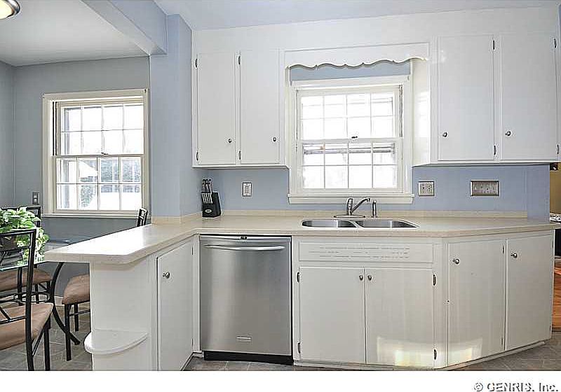 236 Dunning Ave, ster, NY 14580 Zillow