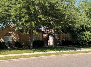 1321 Leann Rimes Rd APT B, Edinburg, TX 78542