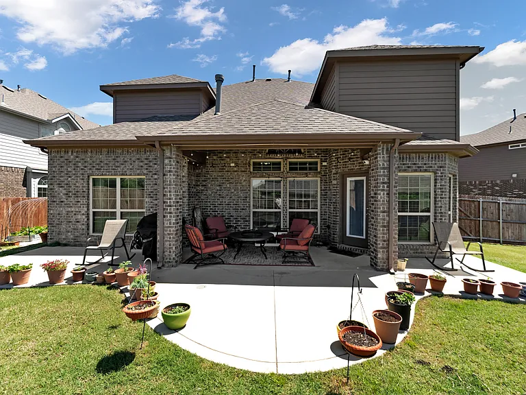 9337 Saltbrush St — Photo 41