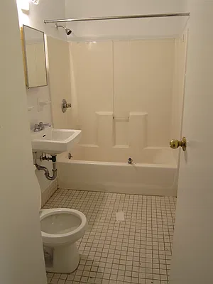Rented by Vanderborgh Realty  | media 6