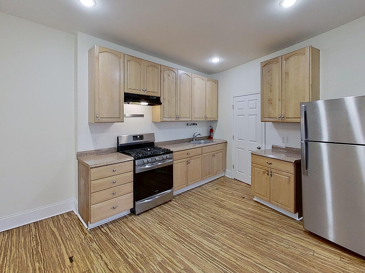 33 Payne St 1A, Quincy, MA 02169 Zillow