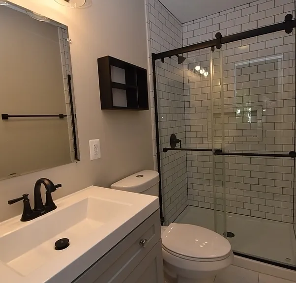 6 Winslow Ct — Photo 10