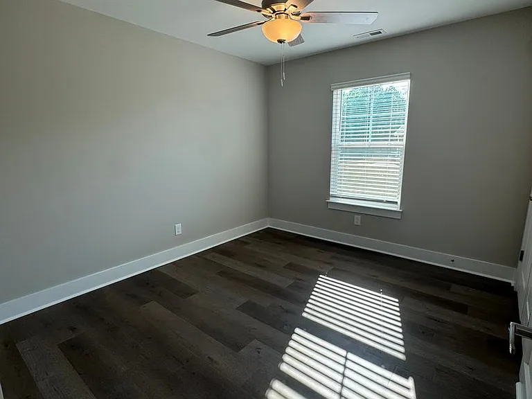 136 Brawley Villas Pl — Photo 12