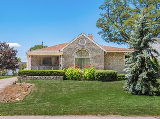 387 Demorest Ave, Columbus, OH 43204