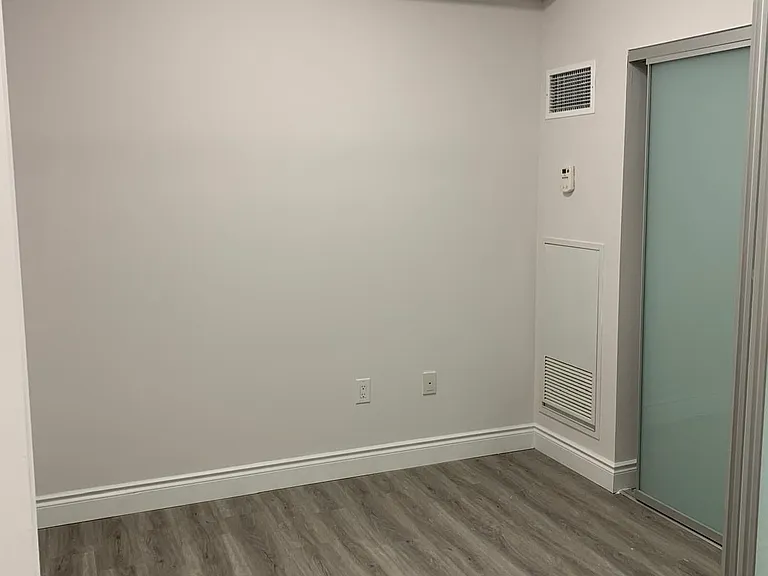 426 University Ave #3710 — Photo 11