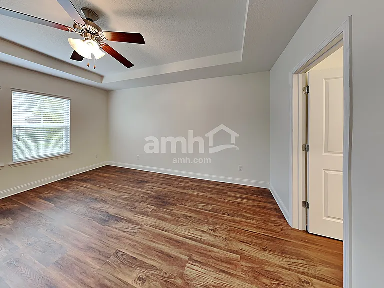 740 Celebration Ln — Photo 11