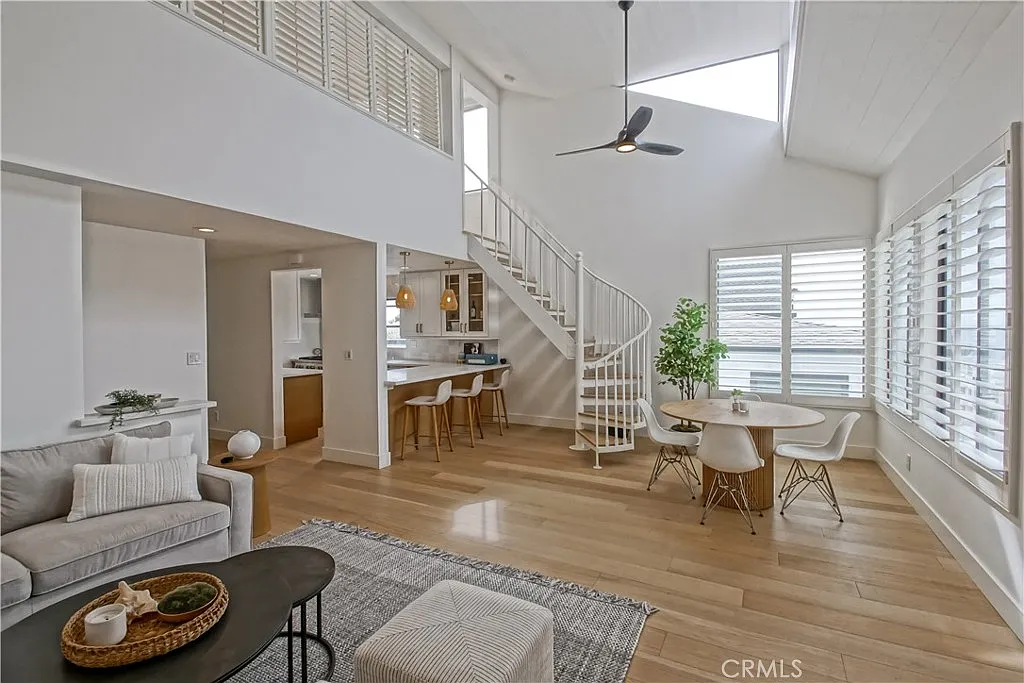 3 bed, 1763 sqft, $13,000 — Photo 4