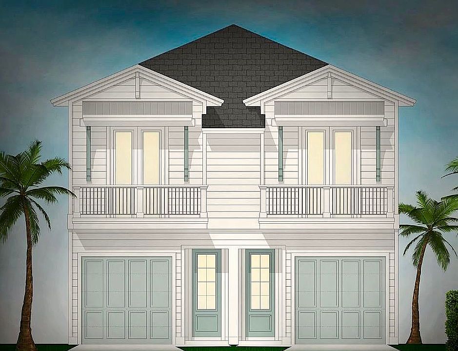 1st image of 736 S 10th Ave