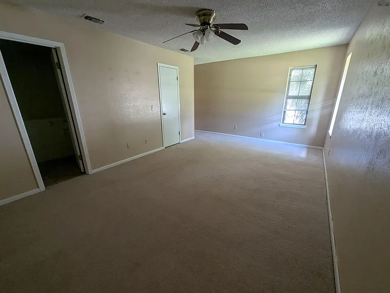 4811 Eldorado Dr — Photo 26