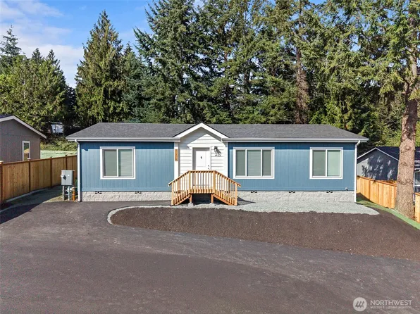 11310 202nd Avenue E, Bonney Lake, WA 98391