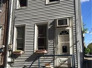 838 W Maple St, Allentown, PA 18101