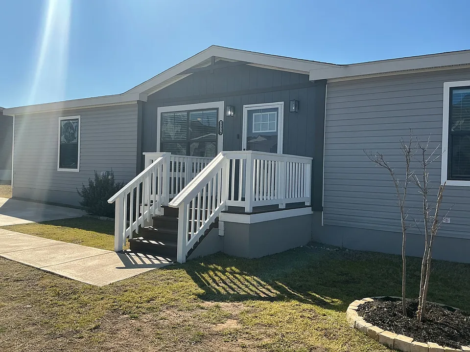 6007 Soil St